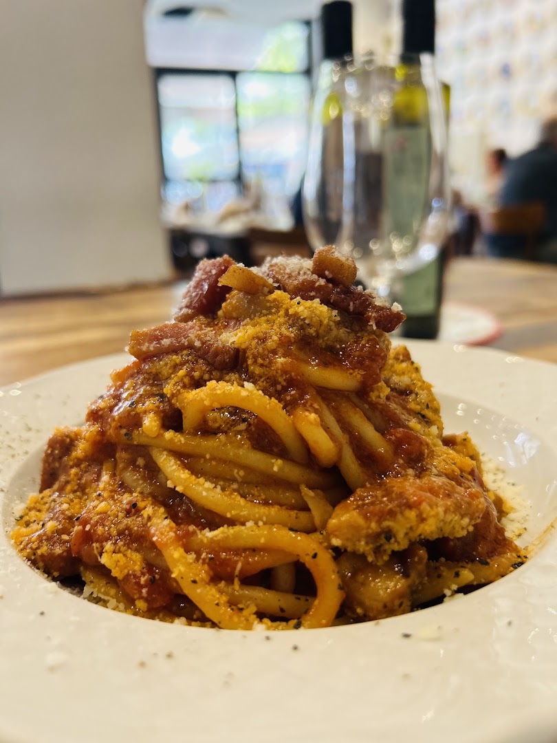 Romanè Armare, Roma