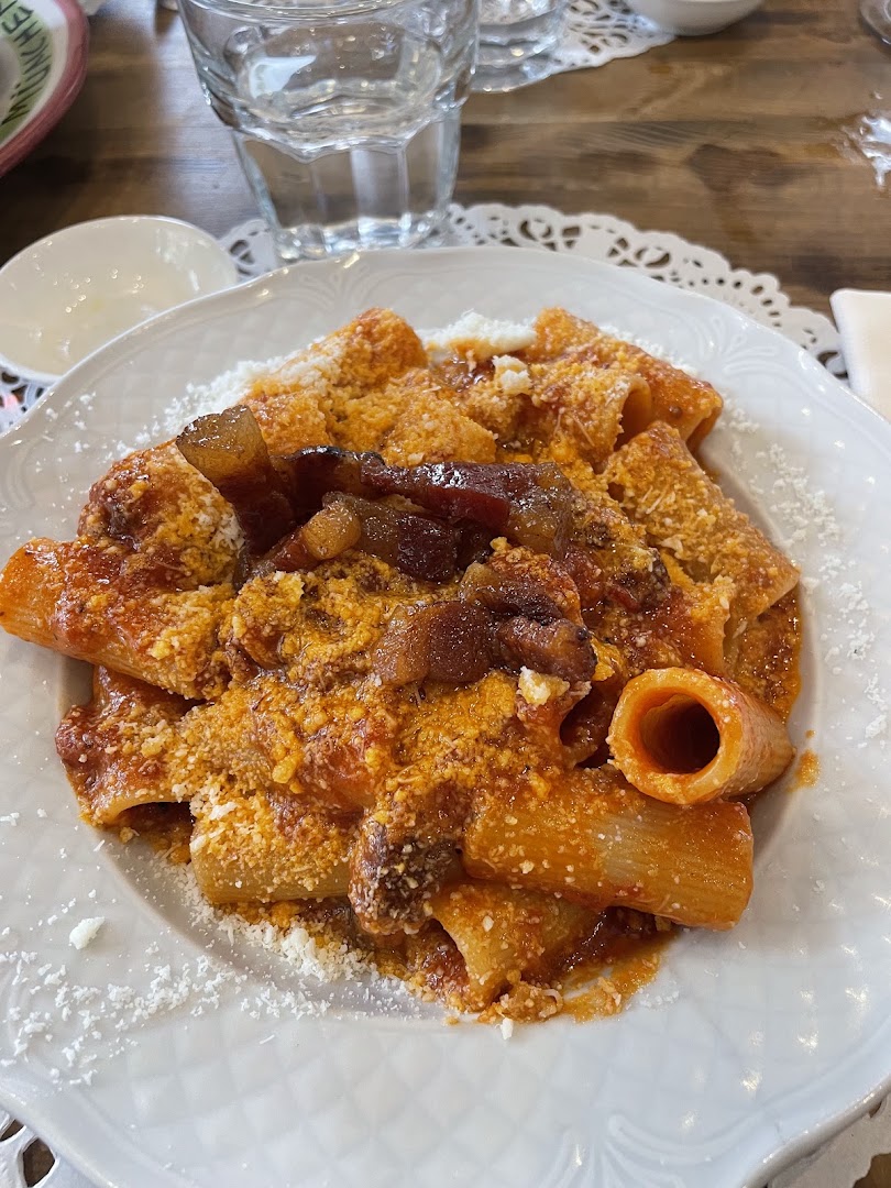 Romanè Armare