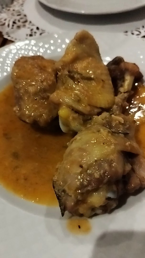 Romanè