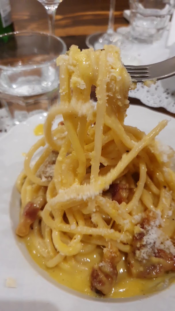 Romanè