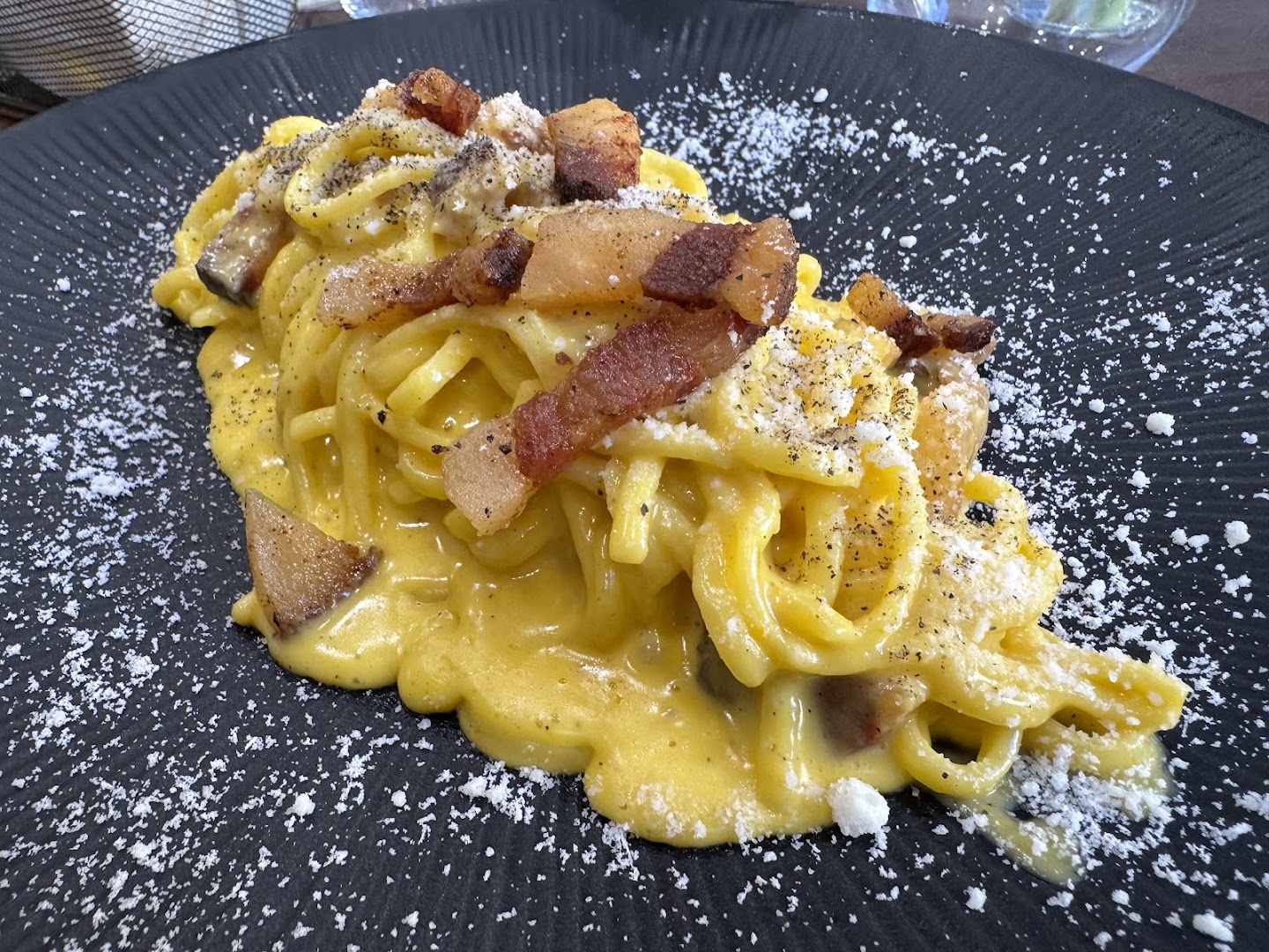 Romano - Vino&Cucina