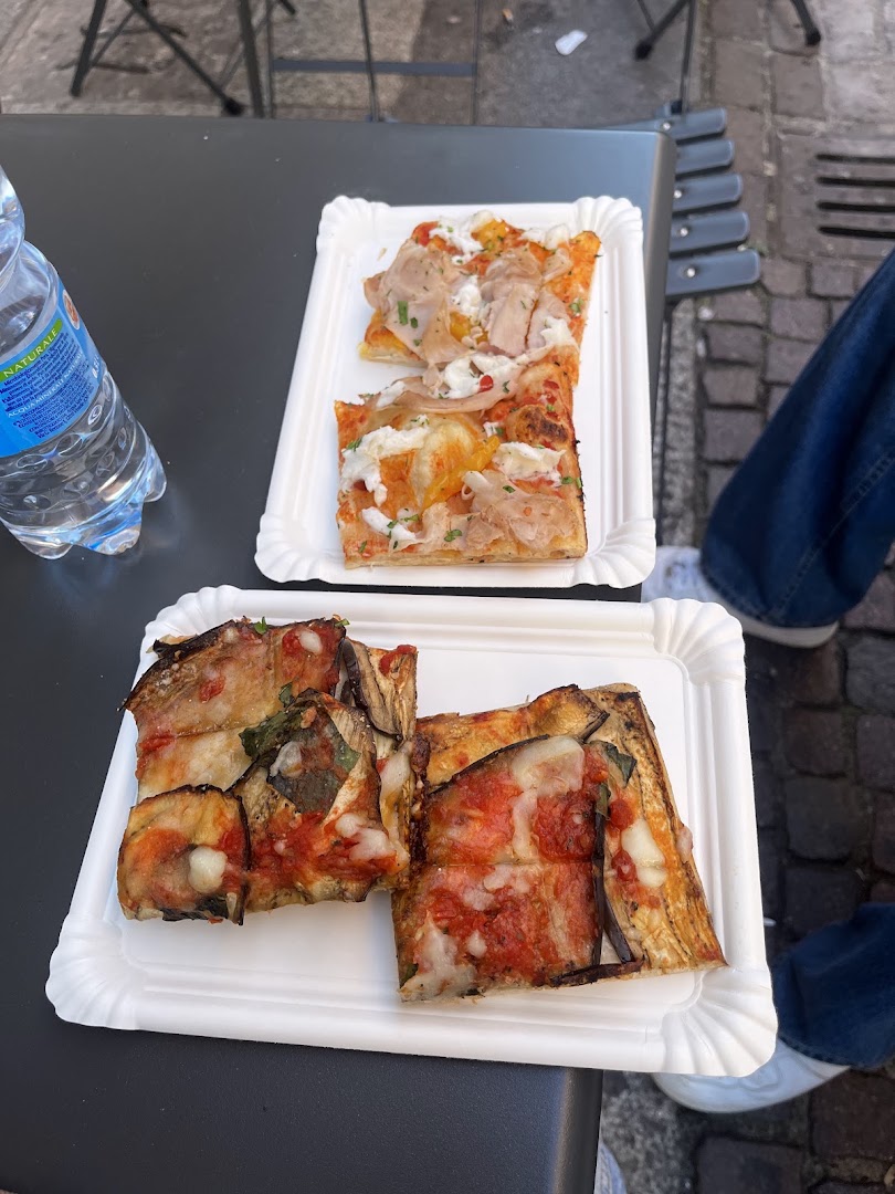 Rom'antica Alessandria