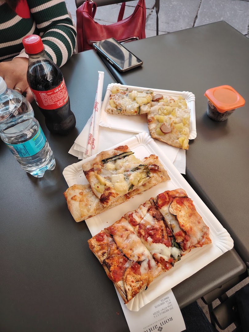 Rom'antica Asti