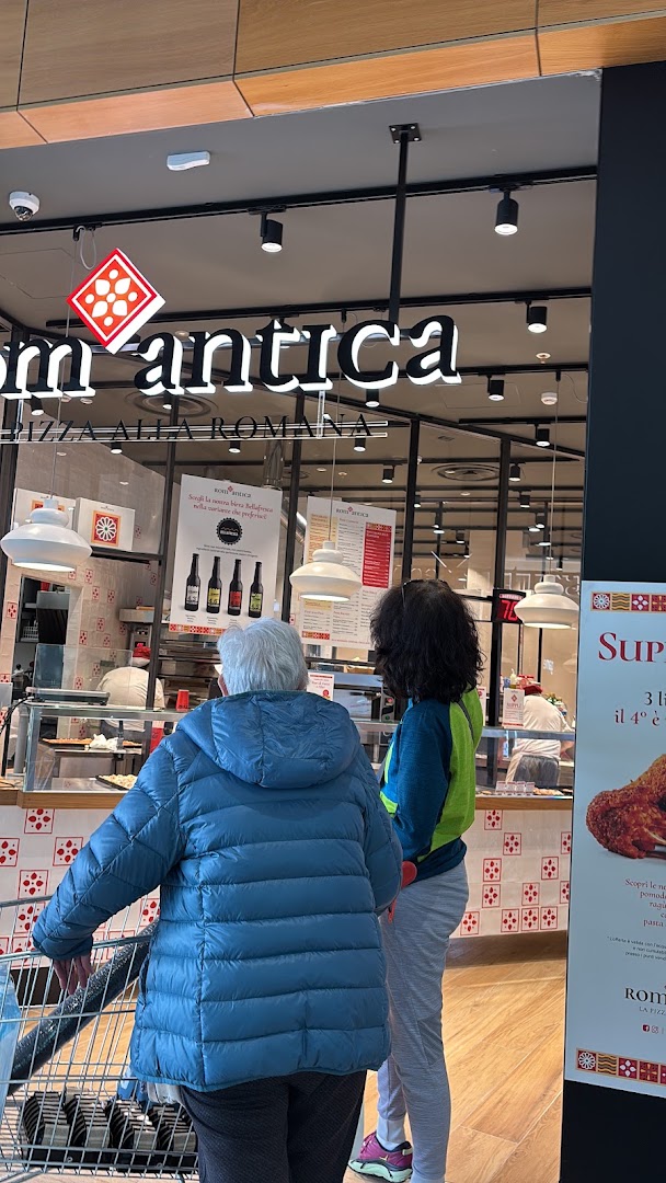 Rom'antica Pinerolo