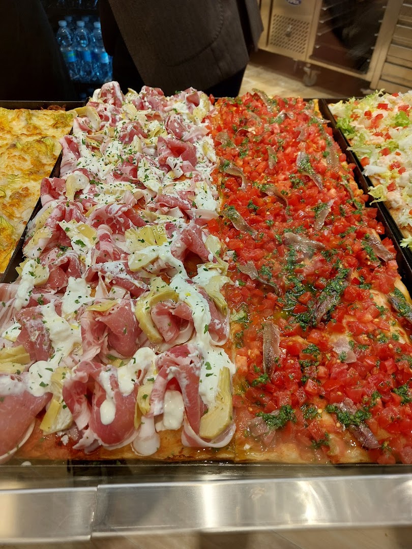 Rom'antica Pinerolo