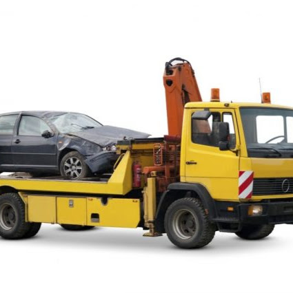 Ronca AutoService Soccorso stradale Carroattrezzi Diurno/Notturno H24 7/7, Piacenza