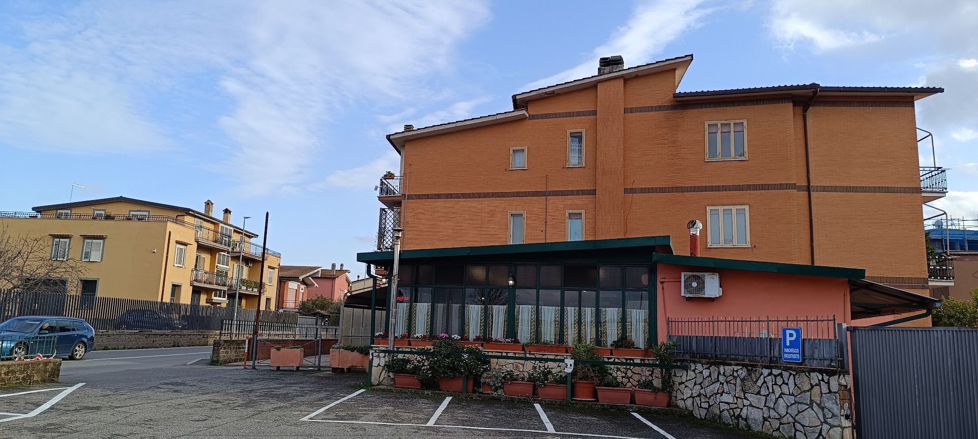 Ronchetti Tiziana