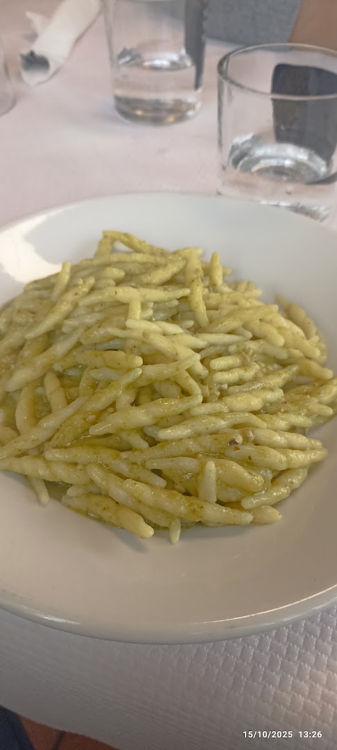 Ronchetti Tiziana
