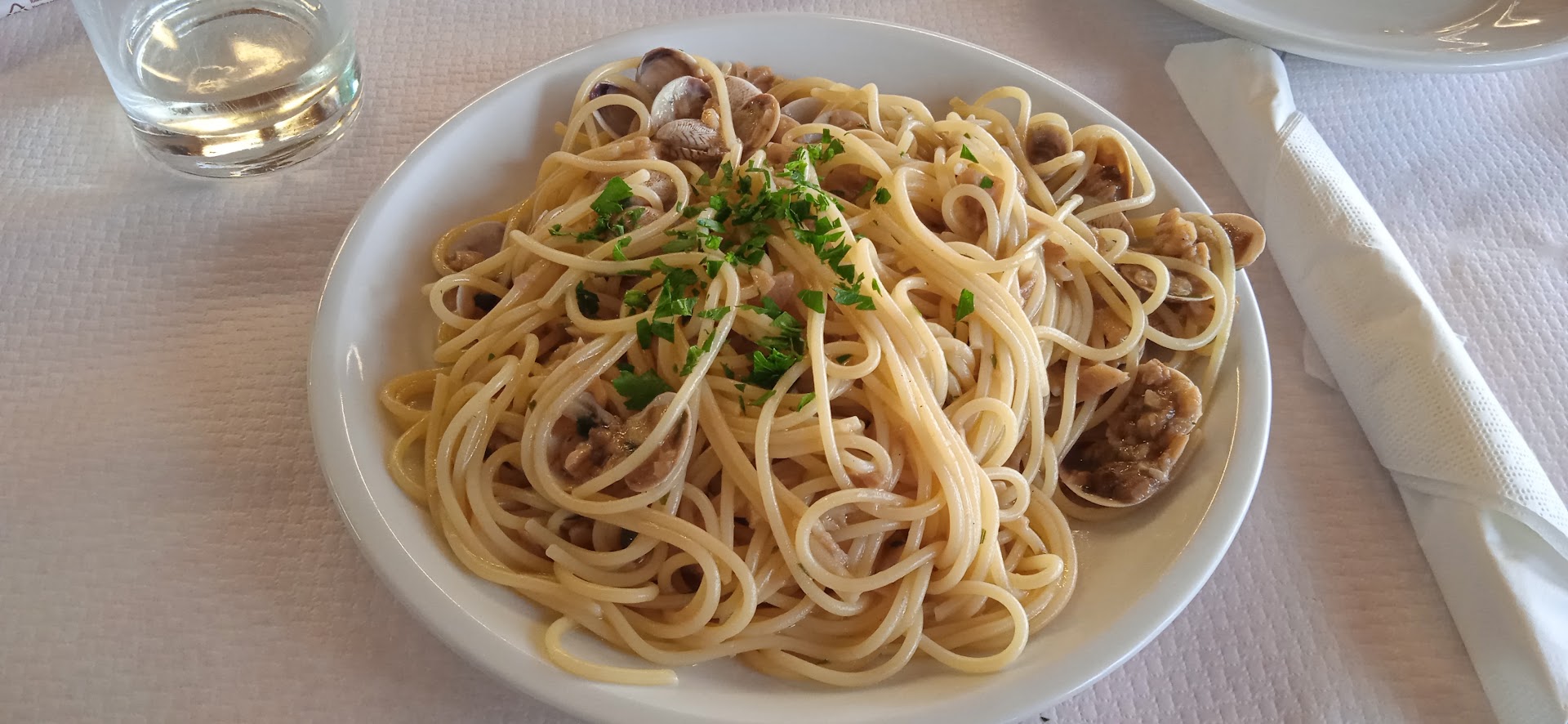 Ronchetti Tiziana