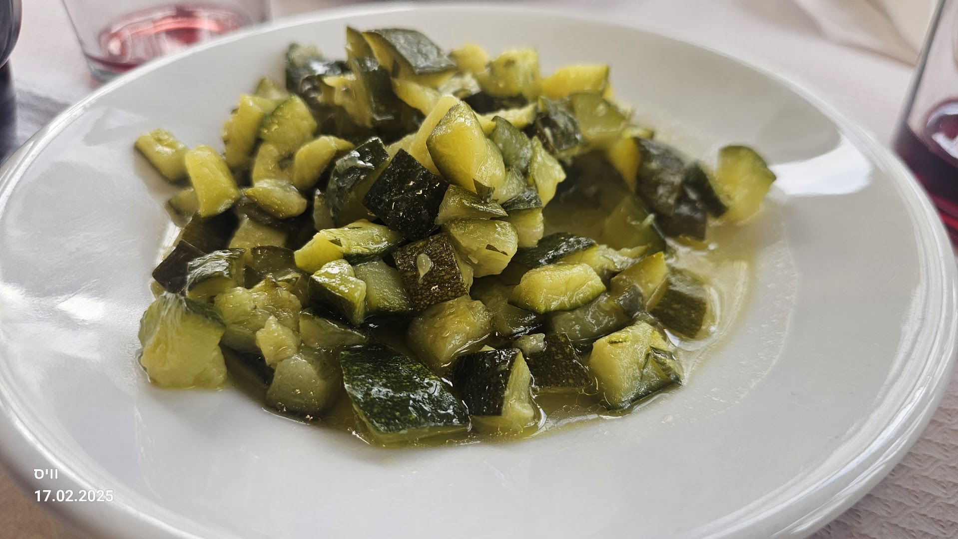 Ronchetti Tiziana