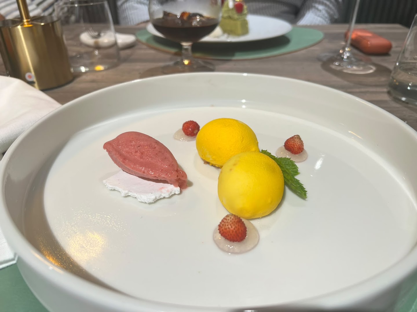 Rooftop Bellini & Bistrot - Catania