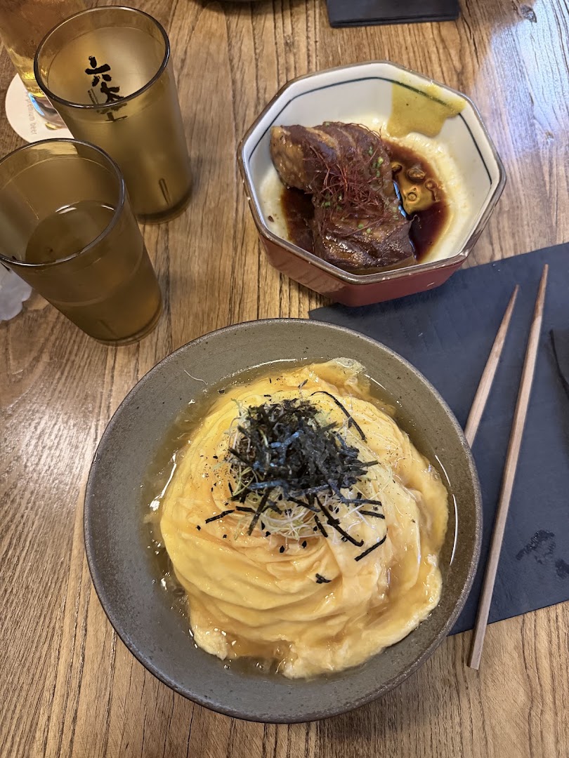 Roppongi