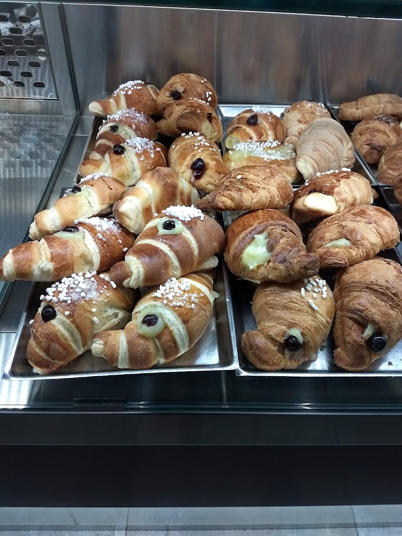 Rosano Caffè