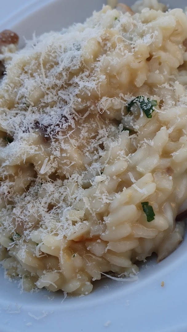 Rosati