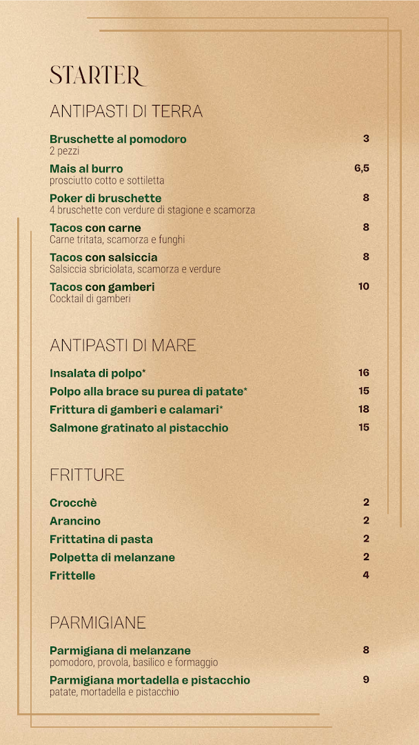 Rose & Crown Pub San Sebastiano