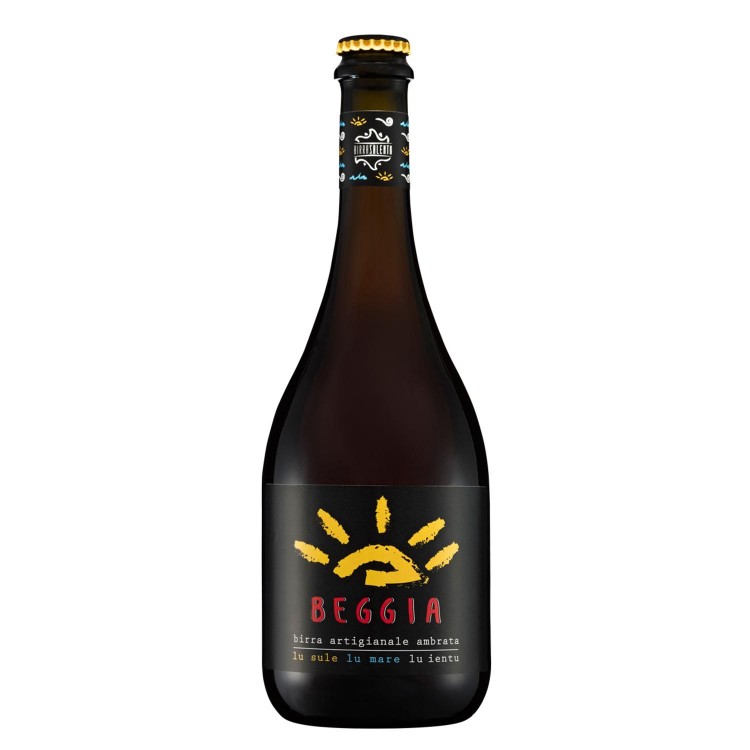 Rose Noir