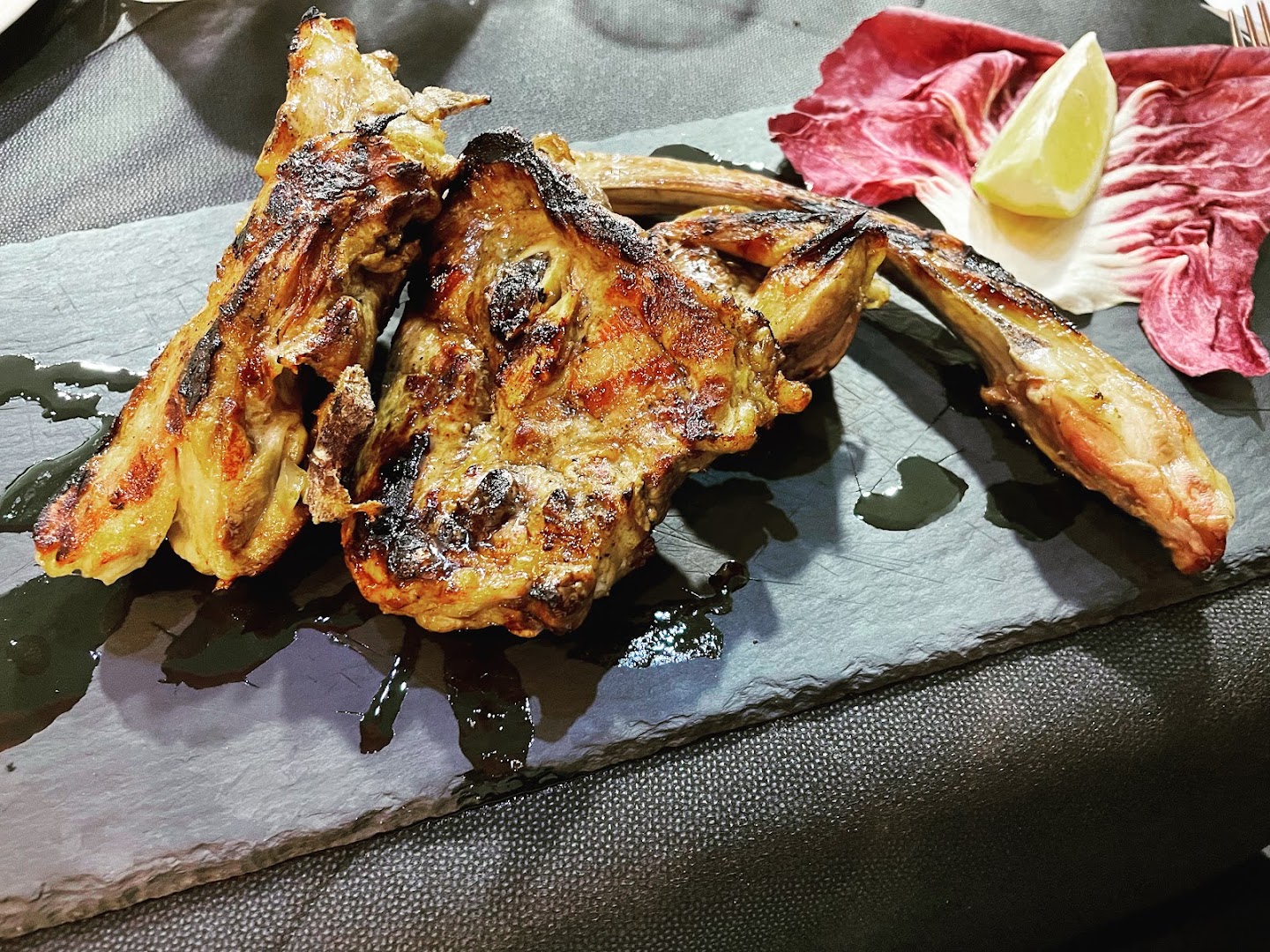 Roselli BAR RISTORANTE PIZZERIA TABACCHI, Piedimonte San Germano