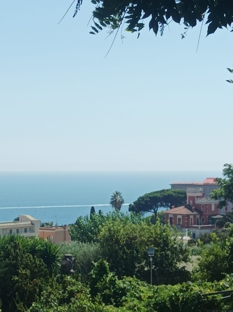 Rosiello dal 1933