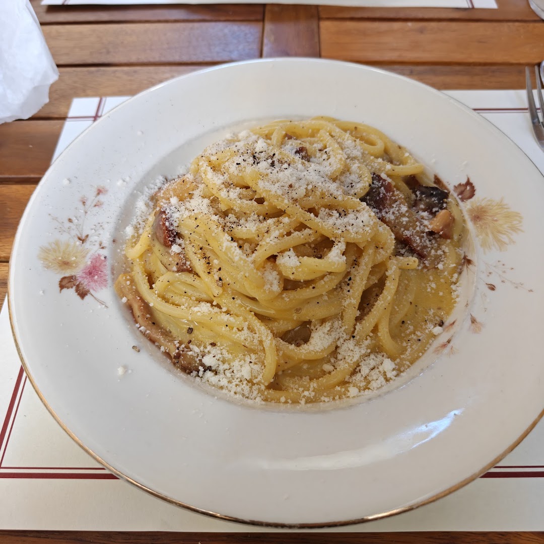 Rosina Cucina di Casa