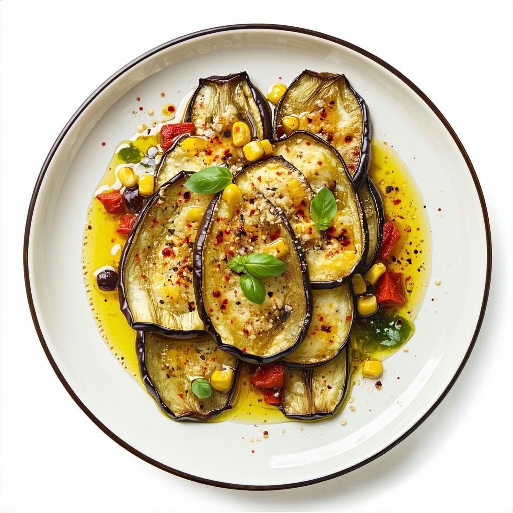 Rosmarino Gastronomia Naturale e Vegana