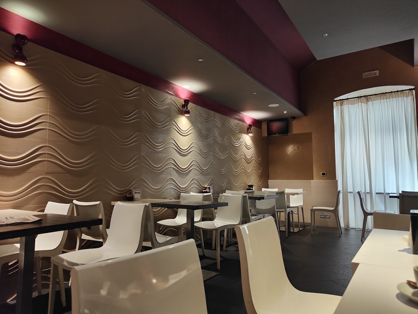 Rossini Cafè