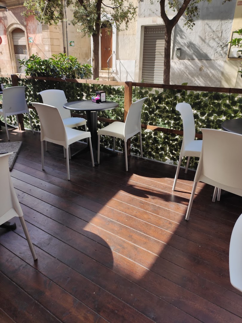 Rossini Cafè
