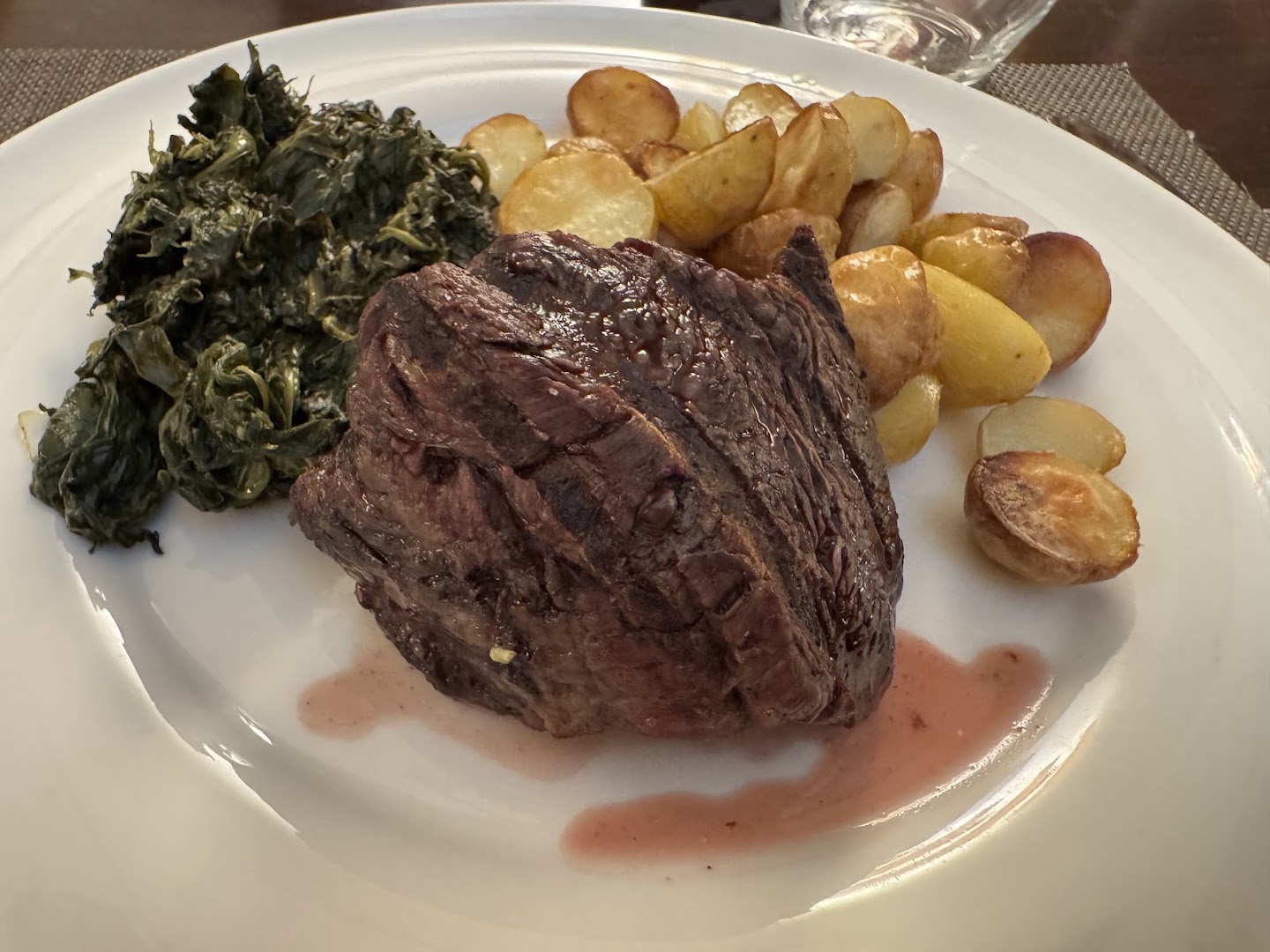 Rossini