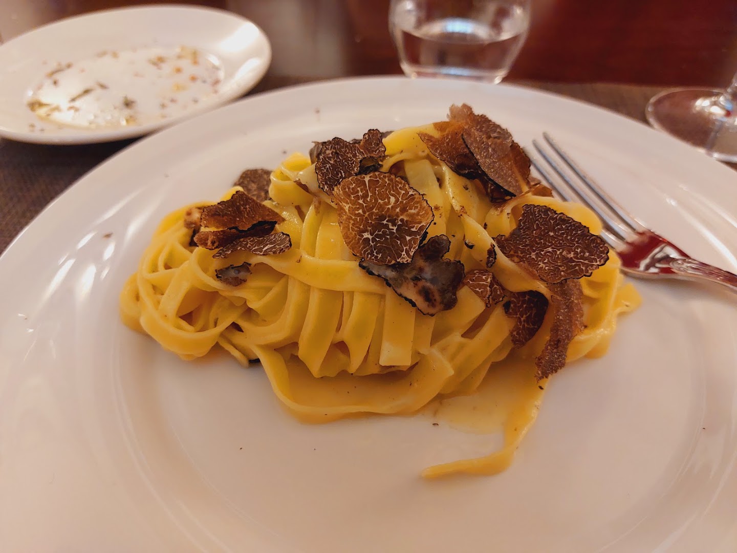 Rossini