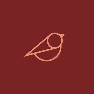 Rosso Bistrot