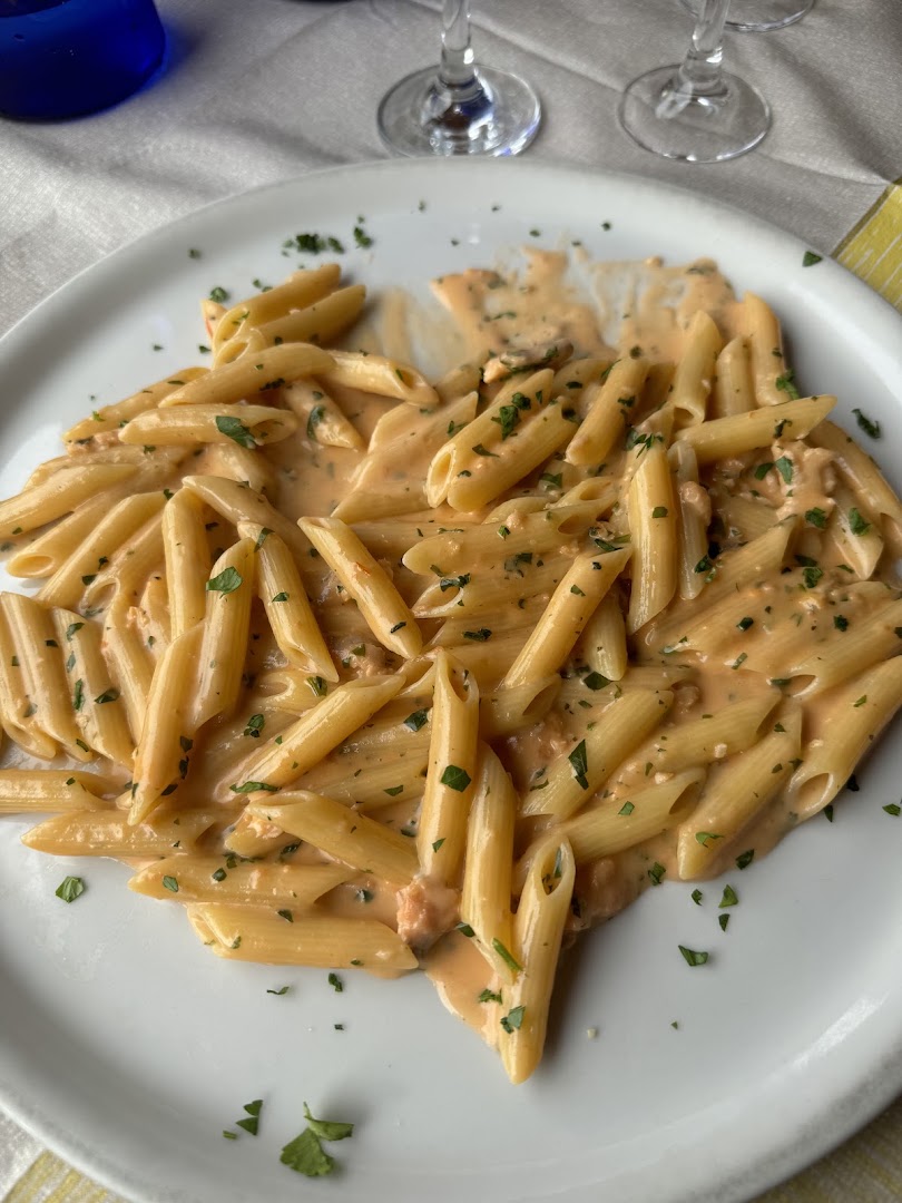 Rosso Canova, Casalborgone