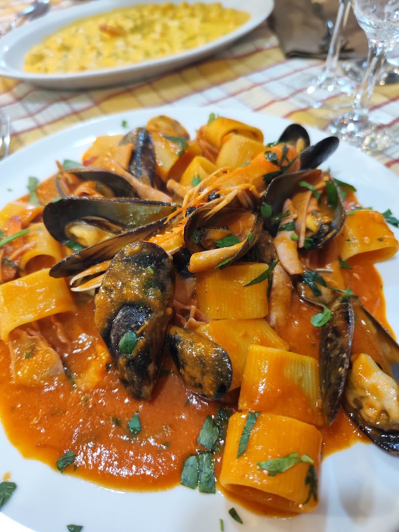 Rosso Ciliegino