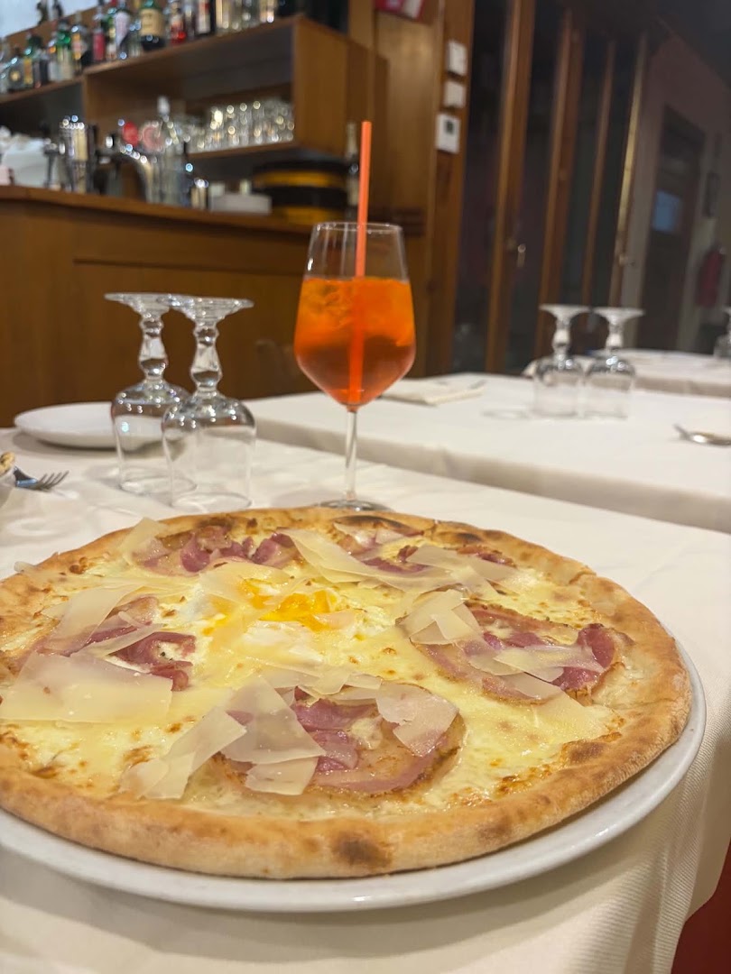 Rosso Mattone