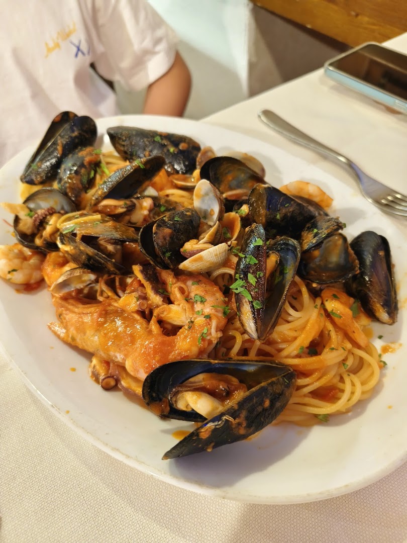 Rosso Mattone