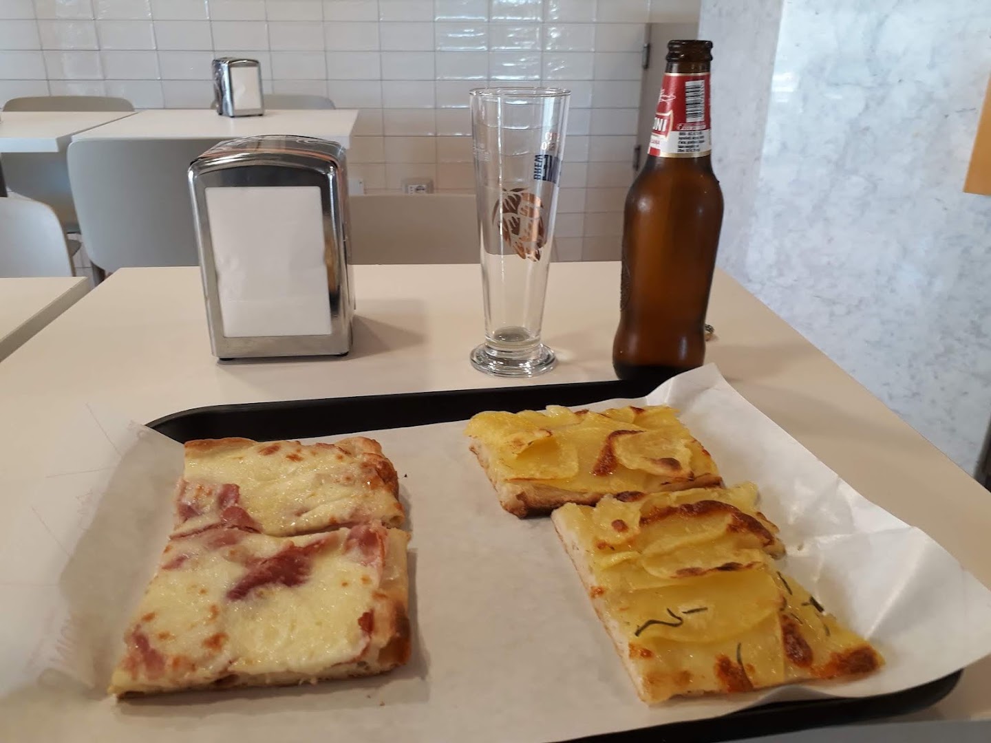 ROSSO PACHINO