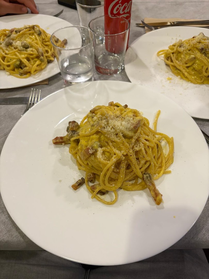 Rosso Tiziano
