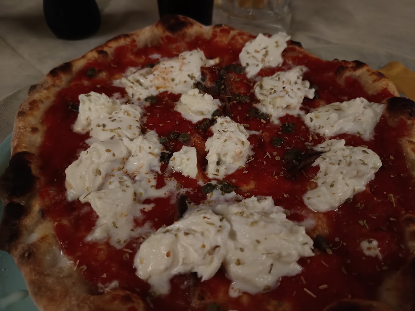 Rossobirra di Marcella Acciai