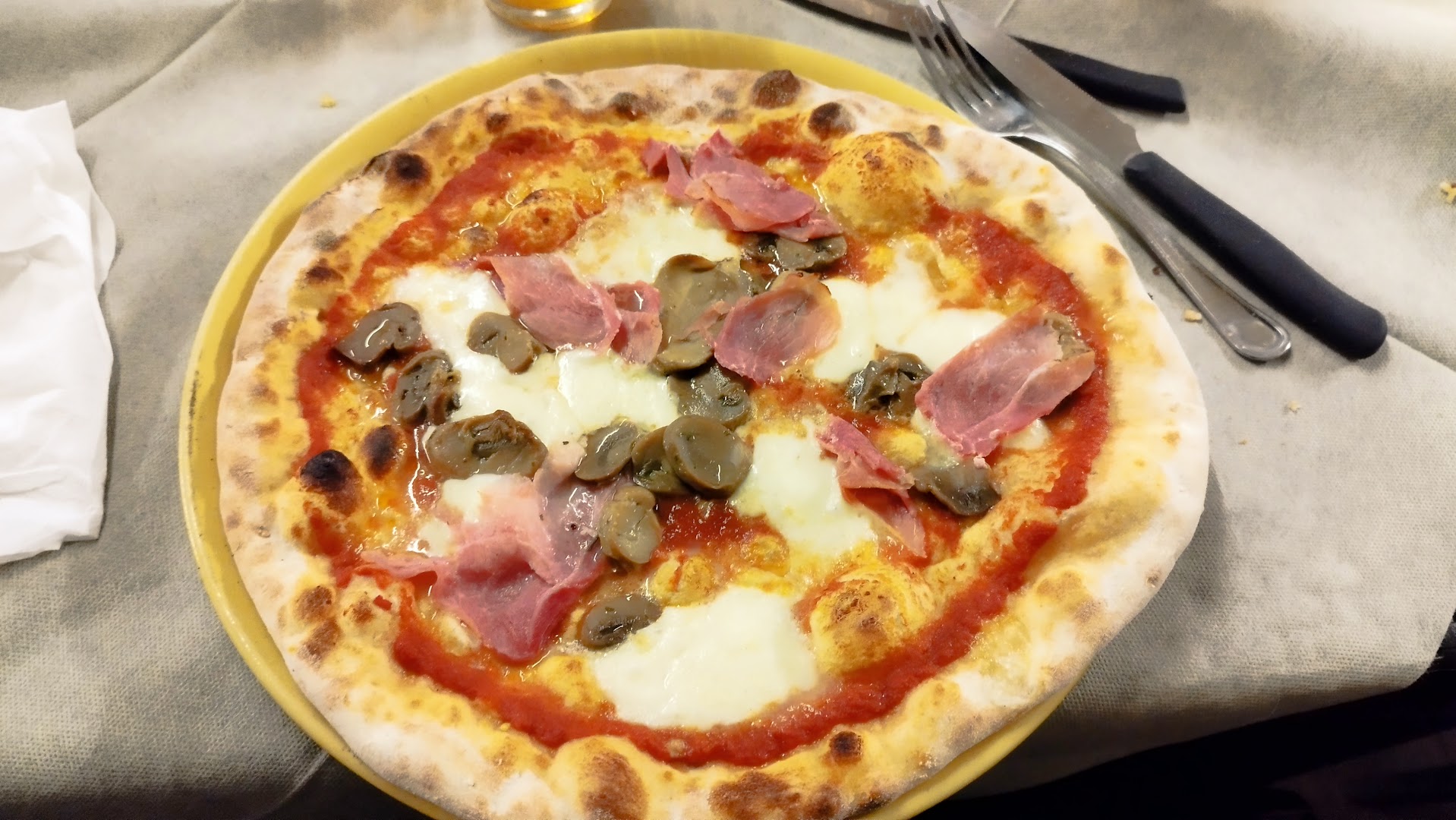 Rossobirra di Marcella Acciai