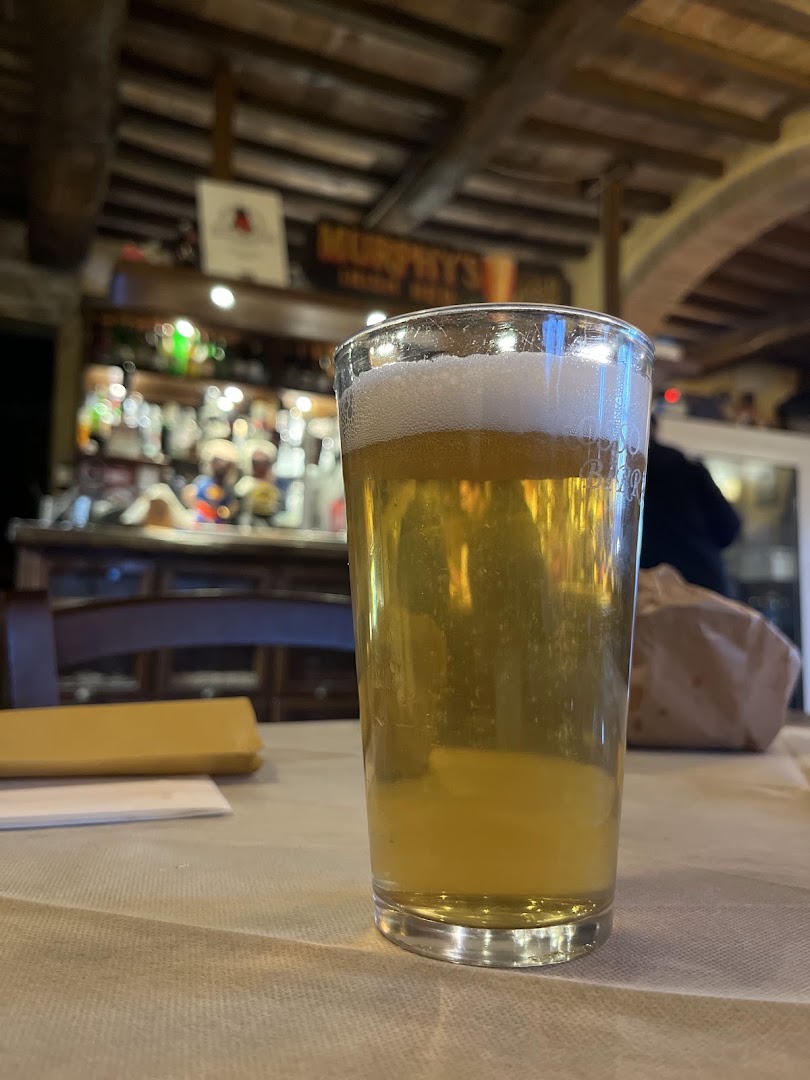 Rossobirra di Marcella Acciai