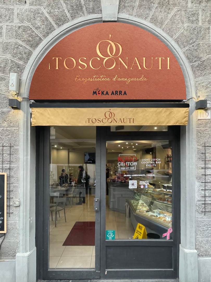 RossoCento19