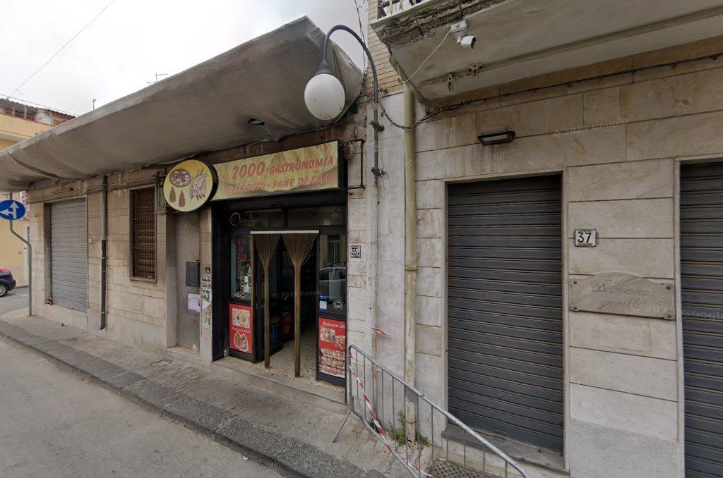 Rosticceria Al 2000