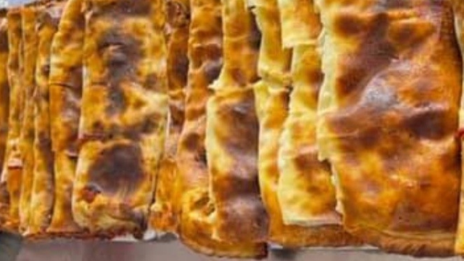 Rosticceria Antichi Sapori