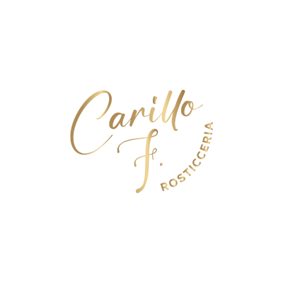 Rosticceria Carillo F. di Carillo Francesco