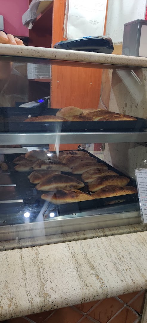 Rosticceria Charlot