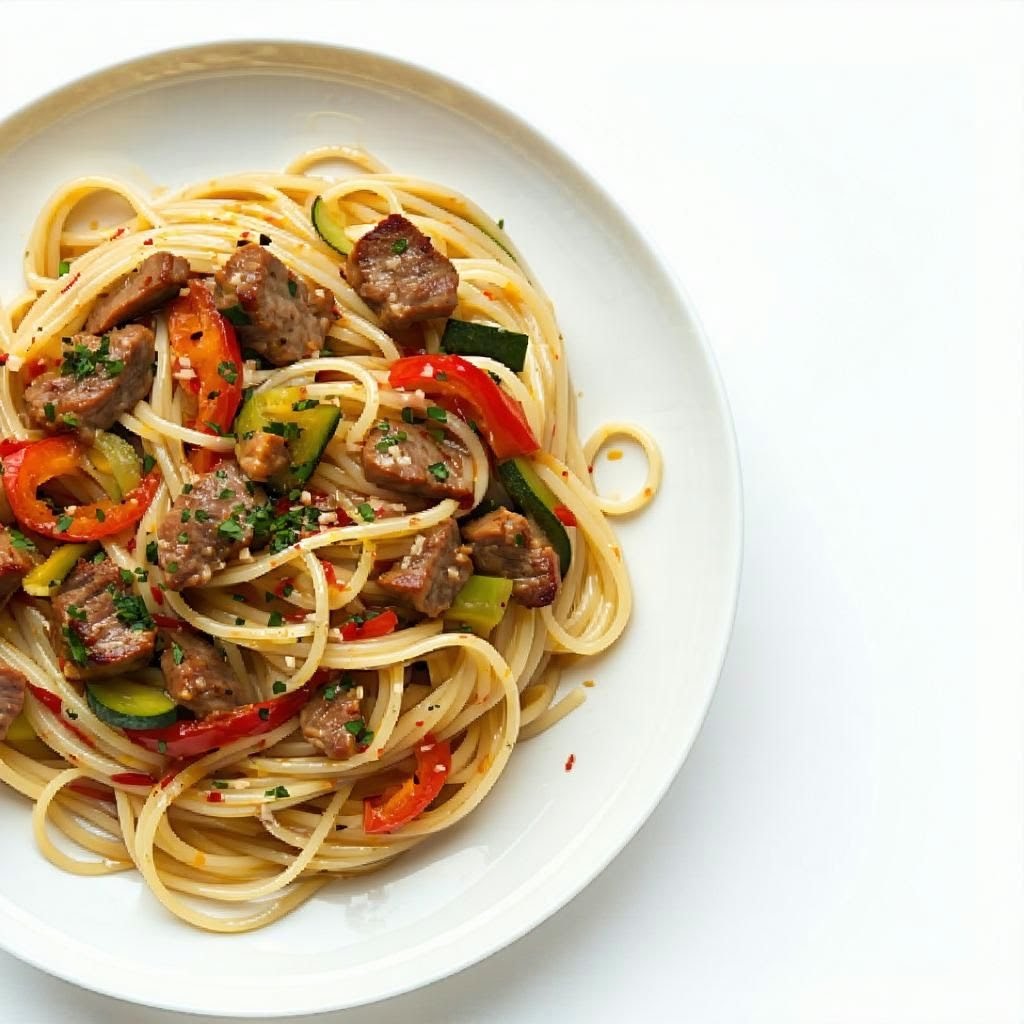 Rosticceria Cheng Du