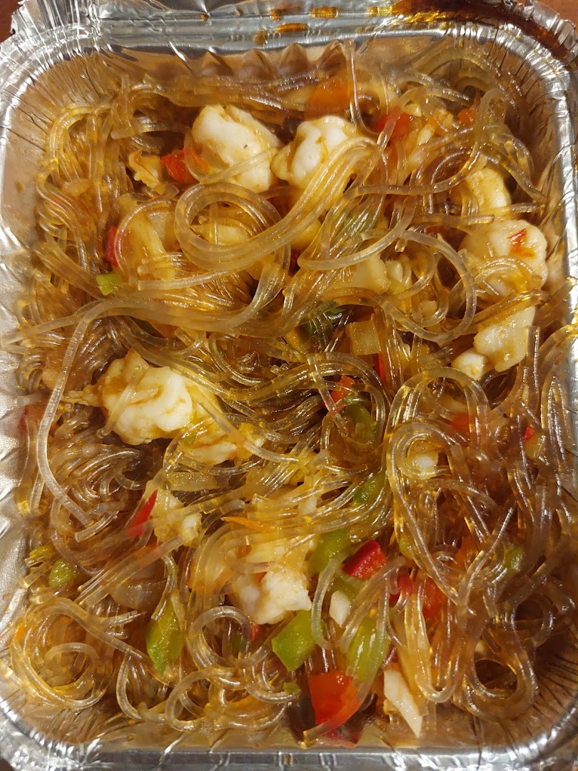 Rosticceria Cina
