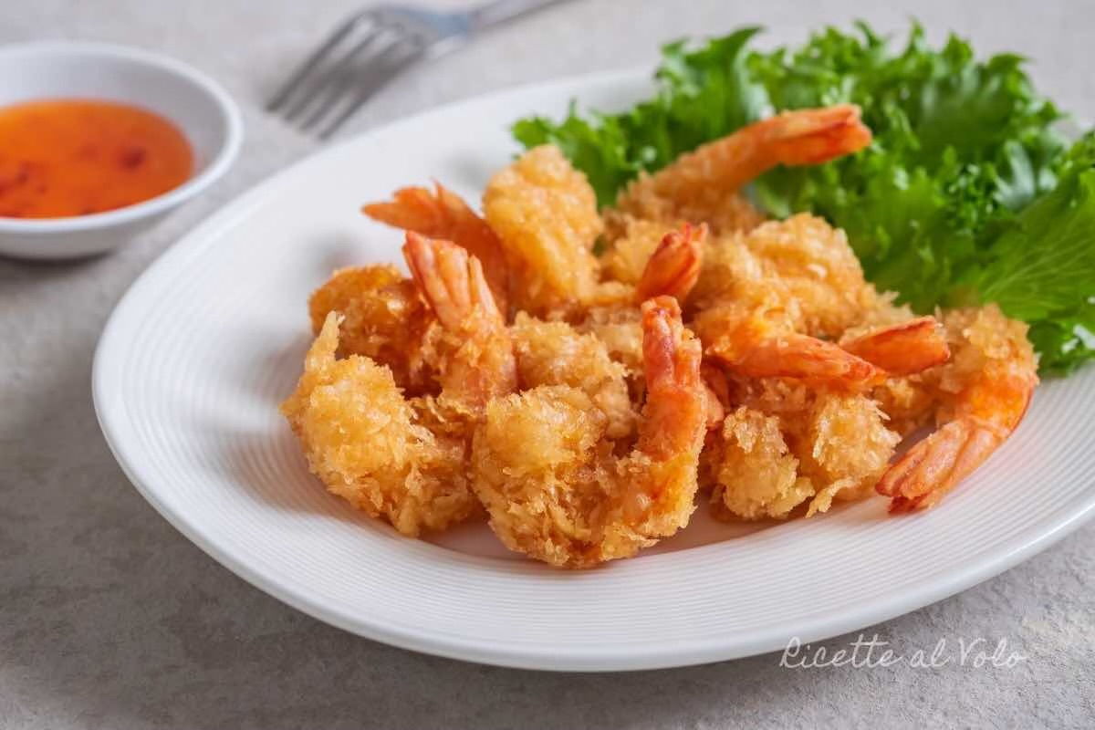 Rosticceria Cinese Bar Pavone d’Oro di Zhou Yunjing