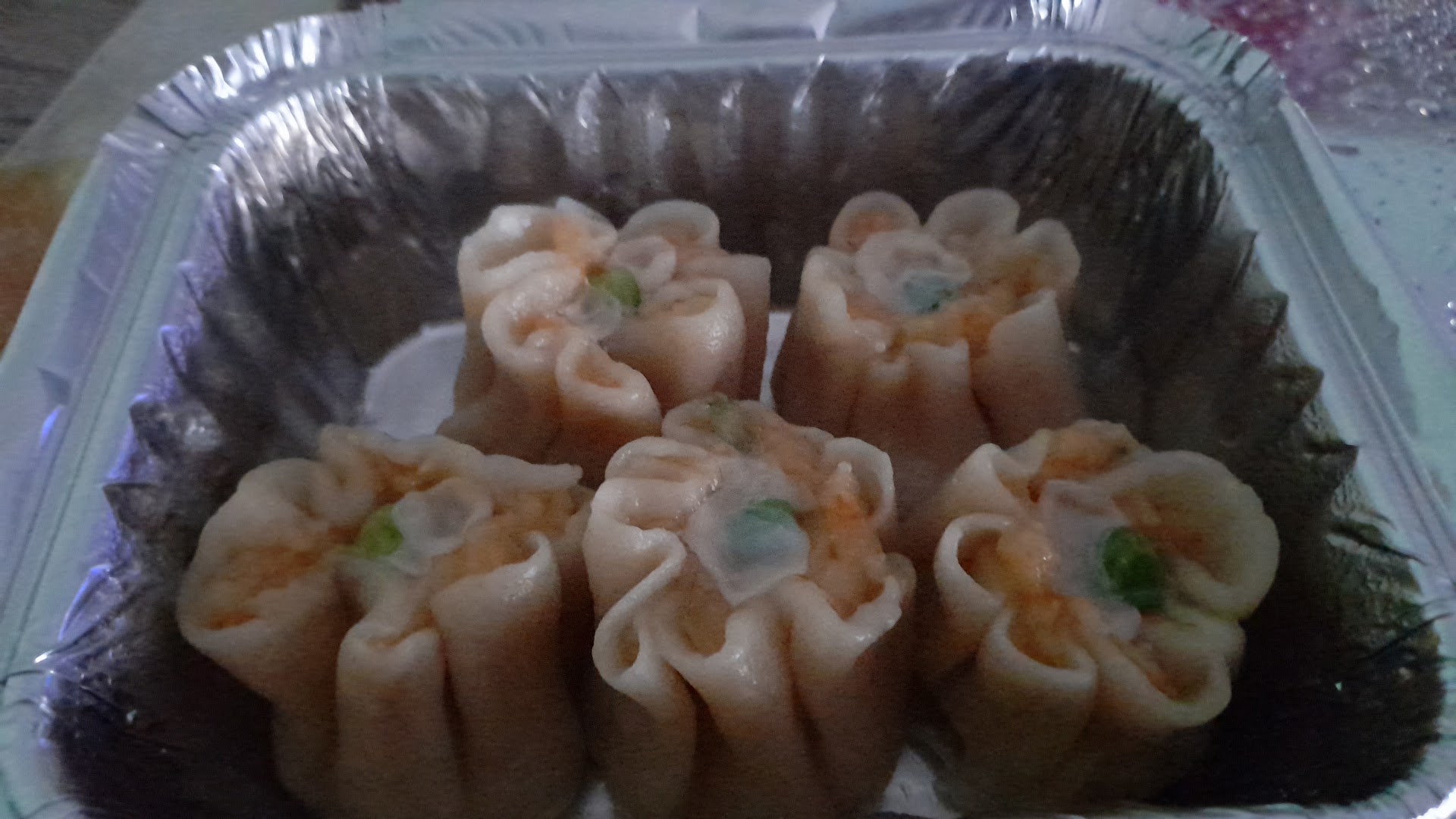 Rosticceria Cinese China Town