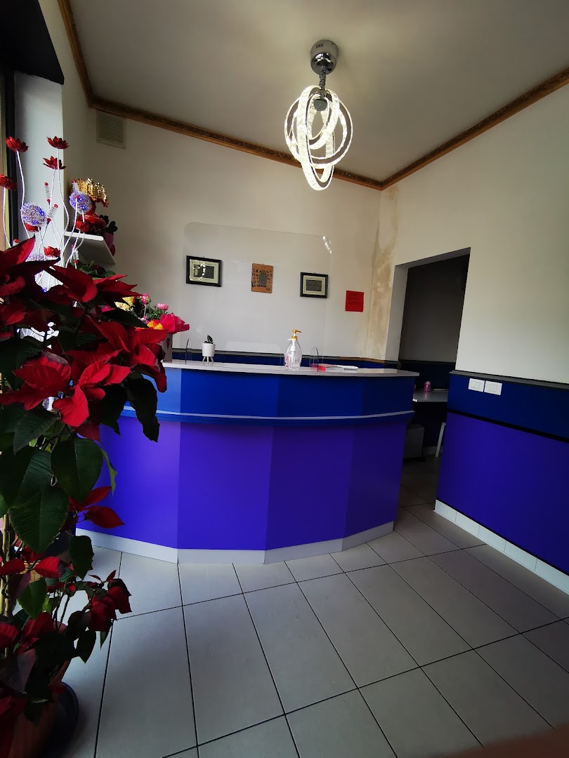 Rosticceria Cinese e Giapponese, Montebelluna