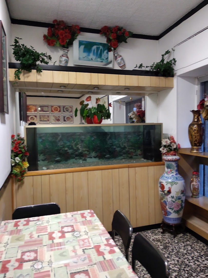 Rosticceria Cinese Jia Jia