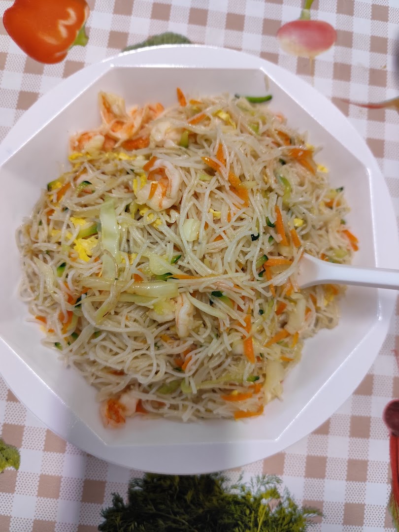 Rosticceria Cinese Jia Jia